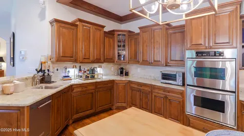 370 Lake Dornoch Drive Pinehurst NC 28374