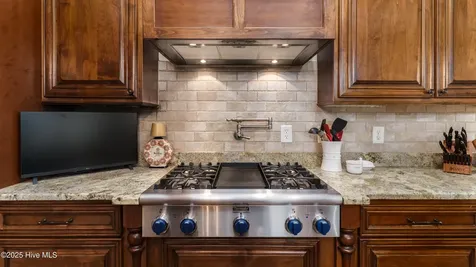 370 Lake Dornoch Drive Pinehurst NC 28374