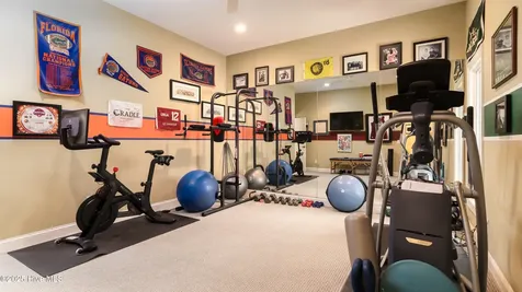 370 Lake Dornoch Drive Pinehurst NC 28374