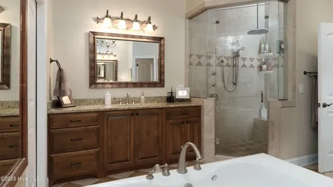 370 Lake Dornoch Drive Pinehurst NC 28374