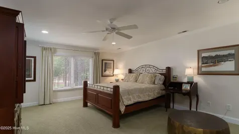370 Lake Dornoch Drive Pinehurst NC 28374