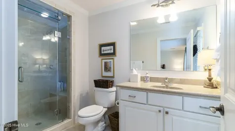 370 Lake Dornoch Drive Pinehurst NC 28374