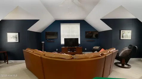 370 Lake Dornoch Drive Pinehurst NC 28374