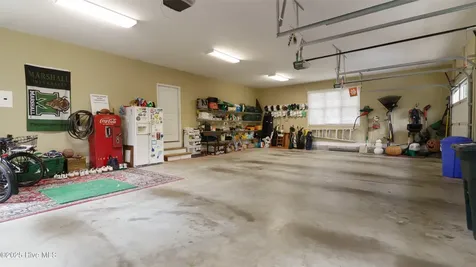 370 Lake Dornoch Drive Pinehurst NC 28374
