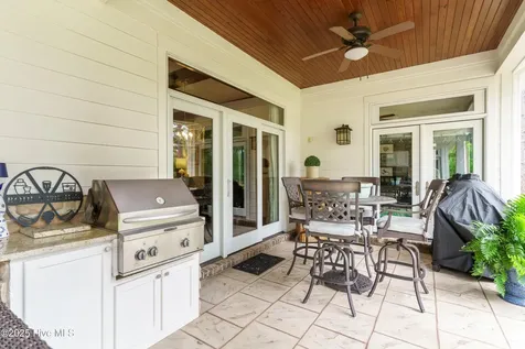 370 Lake Dornoch Drive Pinehurst NC 28374