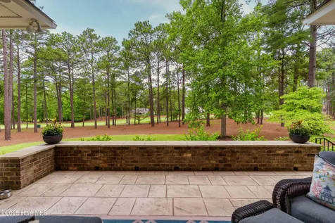 370 Lake Dornoch Drive Pinehurst NC 28374