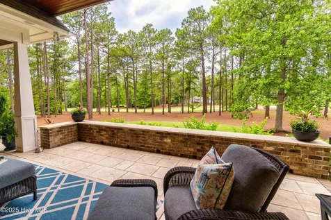 370 Lake Dornoch Drive Pinehurst NC 28374