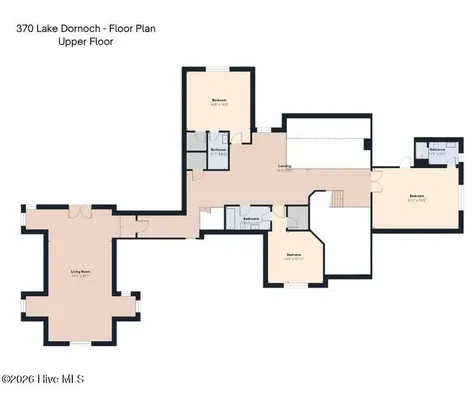 370 Lake Dornoch Drive Pinehurst NC 28374