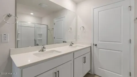 1119 Aviator Lane Ayden NC 28513