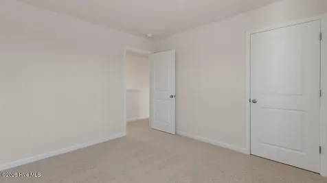 1119 Aviator Lane Ayden NC 28513