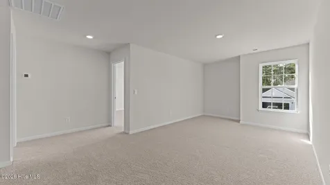 1107 Aviator Lane Ayden NC 28513