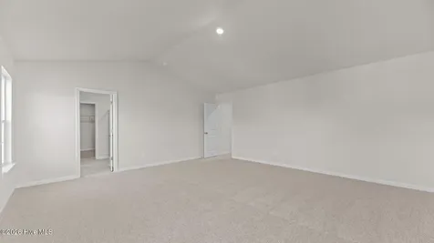 1107 Aviator Lane Ayden NC 28513