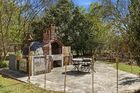 2006 Oakley Road Castle Hayne NC 28429