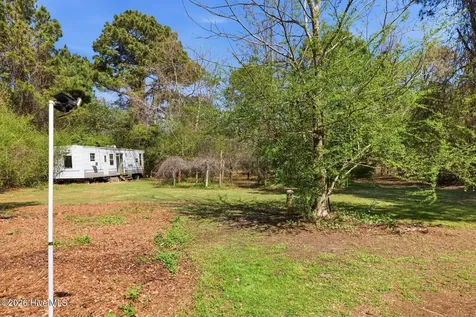2006 Oakley Road Castle Hayne NC 28429