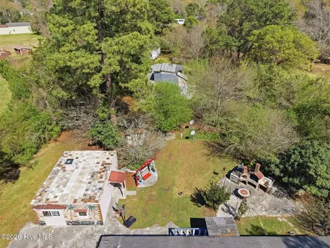 2006 Oakley Road Castle Hayne NC 28429