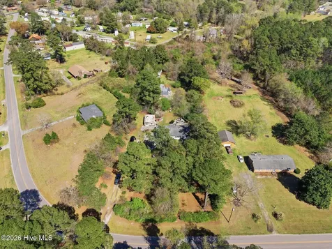 2006 Oakley Road Castle Hayne NC 28429