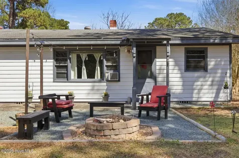 2006 Oakley Road Castle Hayne NC 28429