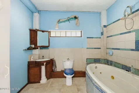 2006 Oakley Road Castle Hayne NC 28429
