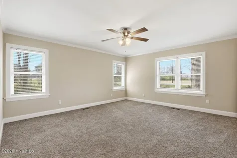 679 Nc Highway 222 E Fremont NC 27830