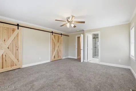 679 Nc Highway 222 E Fremont NC 27830