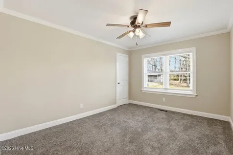 679 Nc Highway 222 E Fremont NC 27830