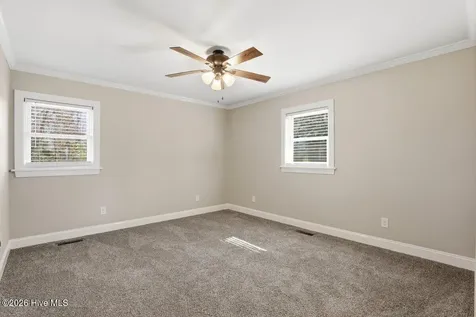 679 Nc Highway 222 E Fremont NC 27830