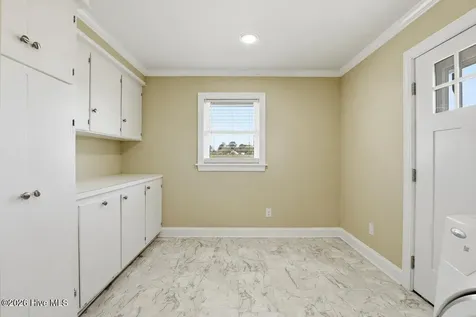 679 Nc Highway 222 E Fremont NC 27830