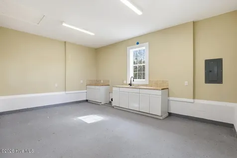 679 Nc Highway 222 E Fremont NC 27830