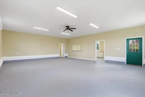 679 Nc Highway 222 E Fremont NC 27830