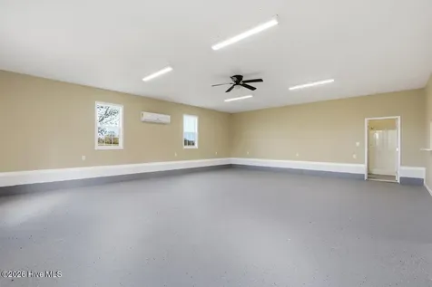679 Nc Highway 222 E Fremont NC 27830