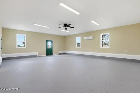 679 Nc Highway 222 E Fremont NC 27830