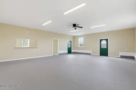 679 Nc Highway 222 E Fremont NC 27830