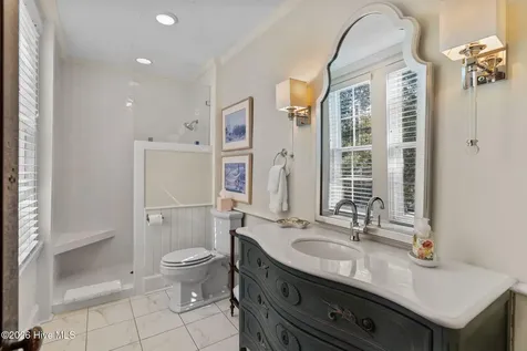 301 E Bay Street Southport NC 28461
