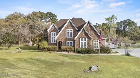 450 Berry Lane SW Supply NC 28462