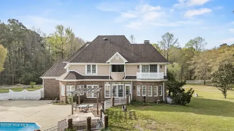 450 Berry Lane SW Supply NC 28462