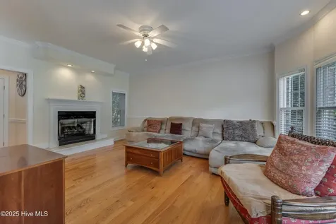 450 Berry Lane SW Supply NC 28462