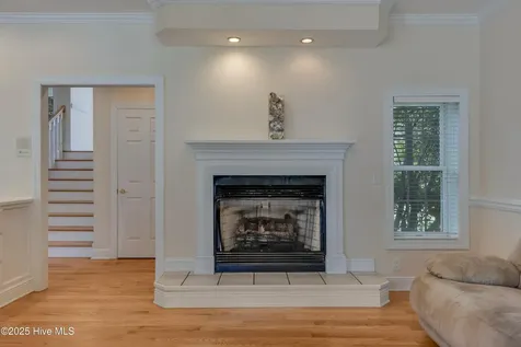 450 Berry Lane SW Supply NC 28462