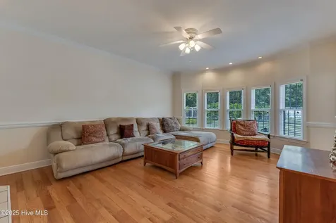 450 Berry Lane SW Supply NC 28462