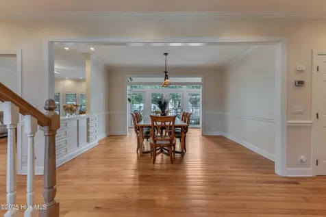 450 Berry Lane SW Supply NC 28462