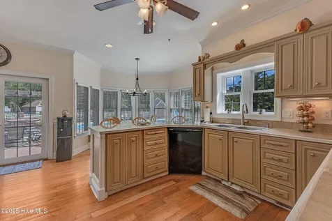 450 Berry Lane SW Supply NC 28462