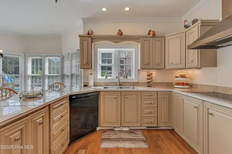 450 Berry Lane SW Supply NC 28462