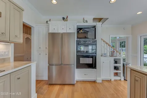 450 Berry Lane SW Supply NC 28462