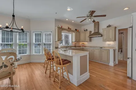 450 Berry Lane SW Supply NC 28462