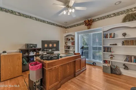 450 Berry Lane SW Supply NC 28462