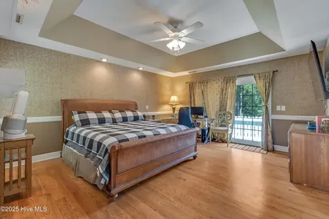 450 Berry Lane SW Supply NC 28462