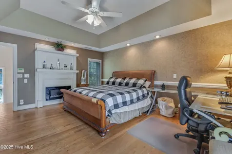 450 Berry Lane SW Supply NC 28462