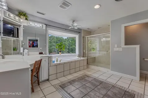 450 Berry Lane SW Supply NC 28462
