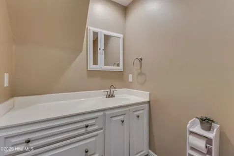 450 Berry Lane SW Supply NC 28462