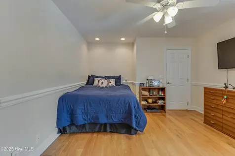 450 Berry Lane SW Supply NC 28462