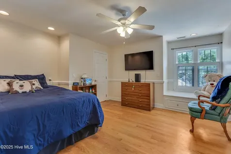 450 Berry Lane SW Supply NC 28462